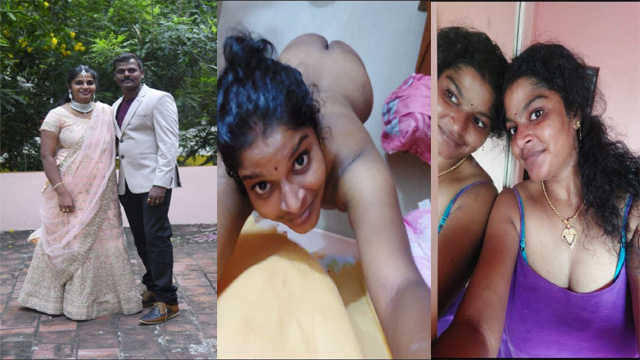 Tamil Wife Homemade Fucking – Free Download Porn Video