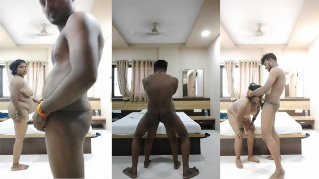 South Indian Couple Desi Hard Fuck In Hotel Sex Free Watch