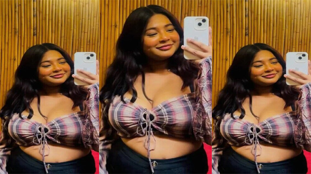 Horny Bengali Chubby Girl Hard Fucking Video