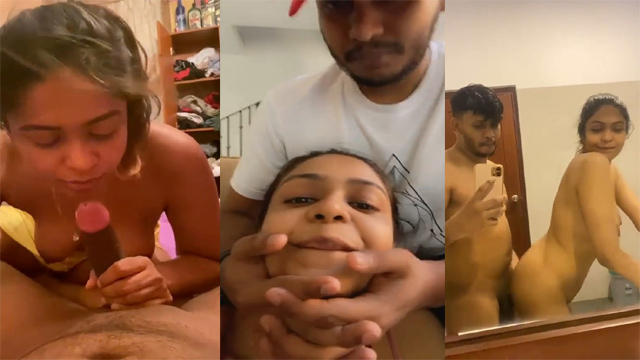 Horny Hotwife Blowjob Fucking Old And New Update Desi Porn
