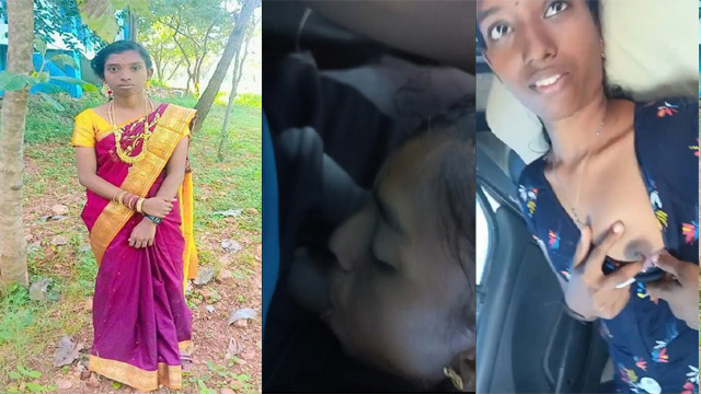 Indian Mallu Wife Fucking mms Leaking
