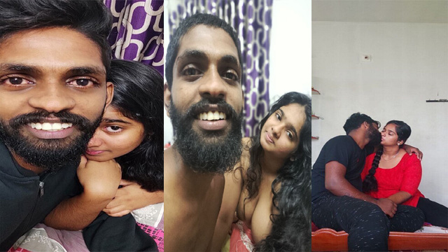 Mallu Lovers Fucking Old New Update Porn Video Streaming
