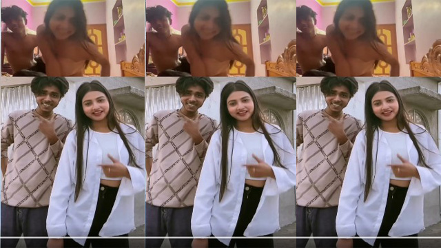 Youtuber Shafiq Viral Mms – Porn Video Free Watch No Ads