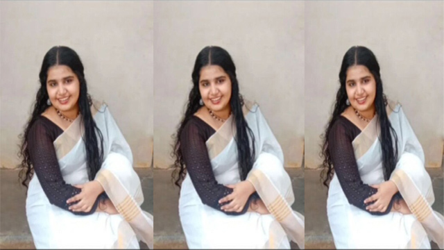 Randi Desi Girl Chudai Mms Leaking Pussy Watch