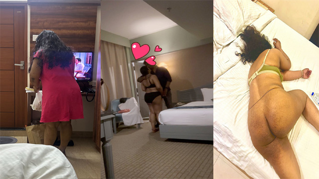Mallu Couple Hard Fucking Viral Porn