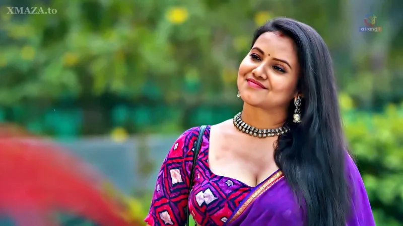 Dear N Devil Episode 3 Hindi Xxx Web Series