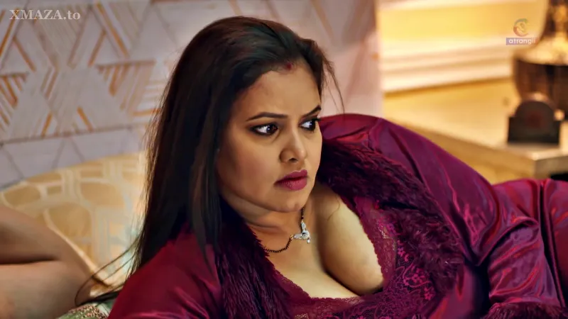 Dear N Devil Episode 2 Uncut Web Series Watch