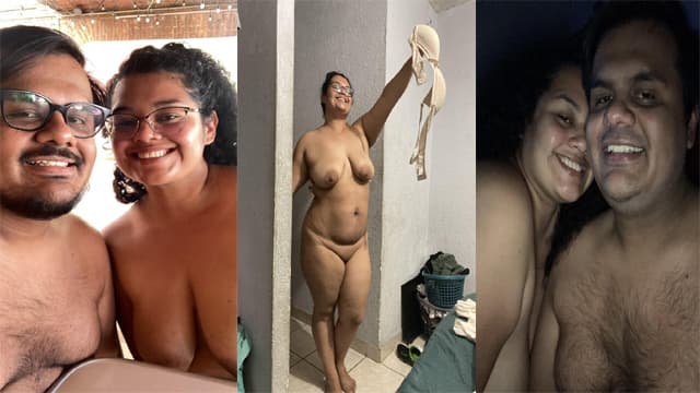 Tamil Chubby Womens Busty Cuckold Fucked Video