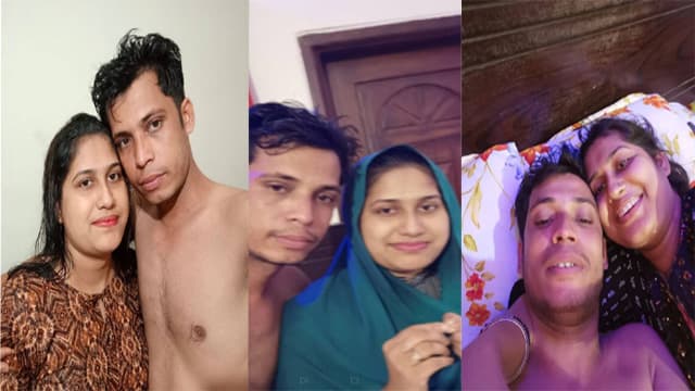 Beautiful Married Bhabi Affair Fucked Video Watch
