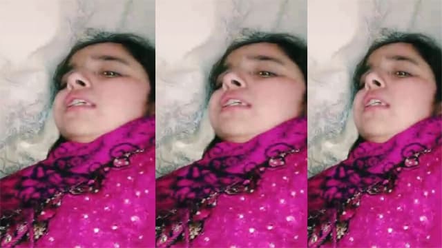 Cheater Bhabhi Fucking With Lover – viral porn