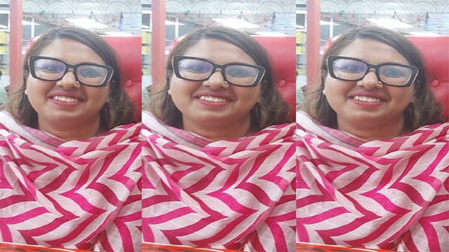 Cheater Bhabi Fucking Home Alone – videking