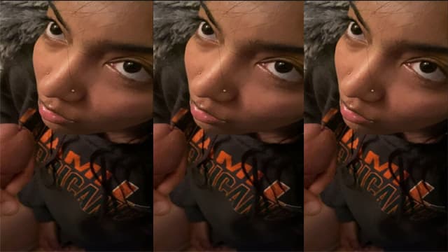 Horny Girl Doggy Style Fucking Taking And Cumshort