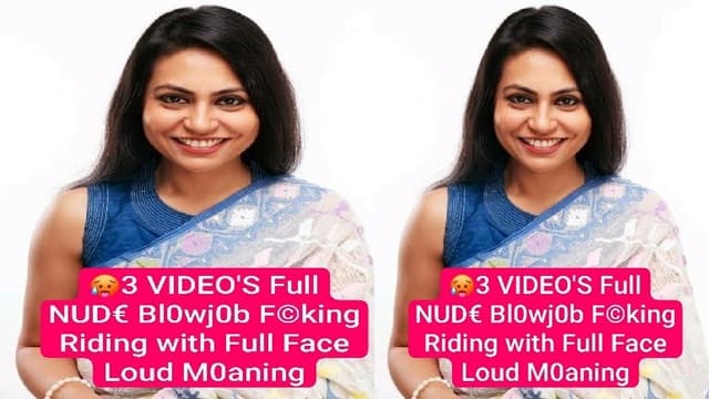 Horny University Lecturer – Riding Fucking Video Watch