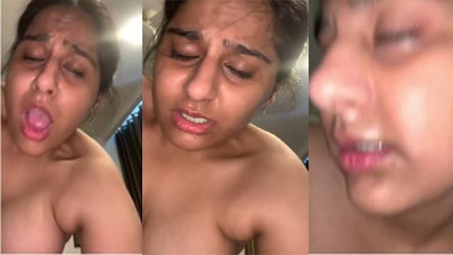 Indian Wife Painful Fucking Dick Cock – mmsviral