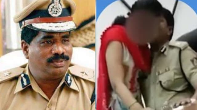 Karnataka DGP Full Hot Viral Mms Video 2026