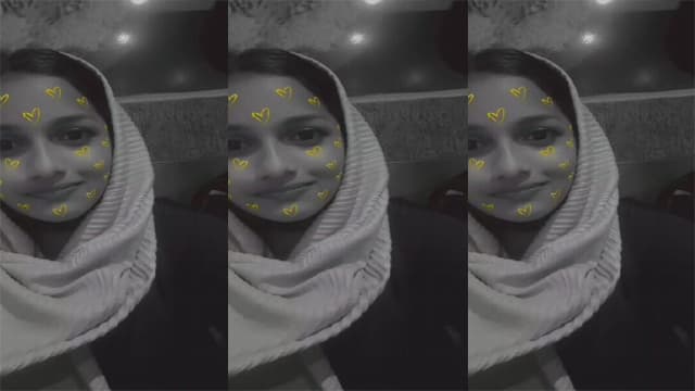 Mallu Horny Babe Giving Blowjob & Hard Fuck Video HD
