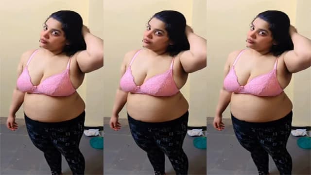 Sexy Chubby Indian Tanker Wife Blowjob Video – xxxhindi