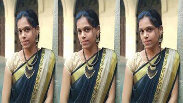 Sexy Slim Indian Gf Bj & Fucking Video Watch