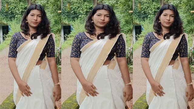 Tamil Hotwife Married Day – Riding Painful Fucking