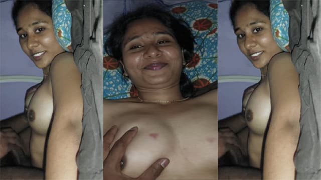 Young Tamil Girl Hairy – Pussy Fucked Recorded